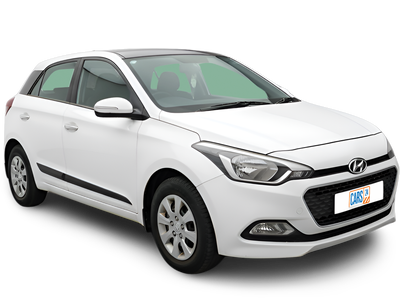 Hyundai Elite i20-img